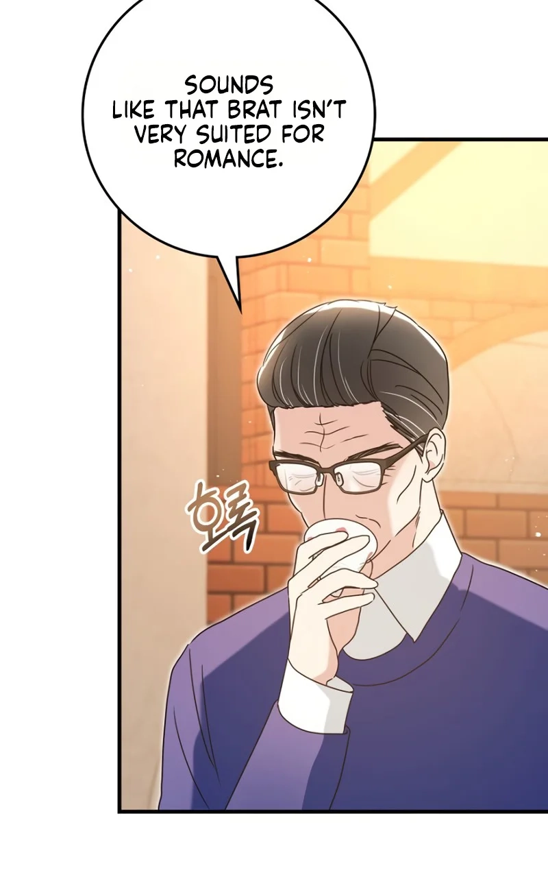 The Unending Marriage Chapter 15 page 39 - 