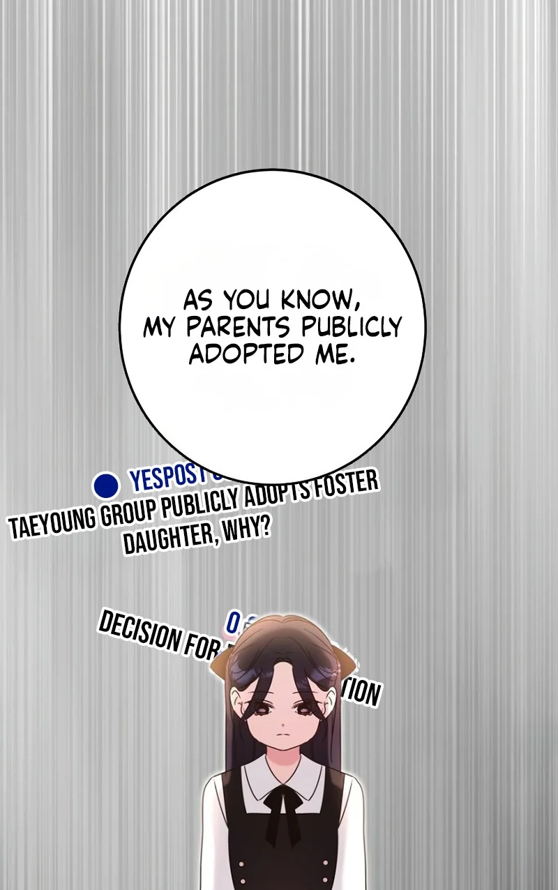 The Unending Marriage Chapter 15 page 41 - 