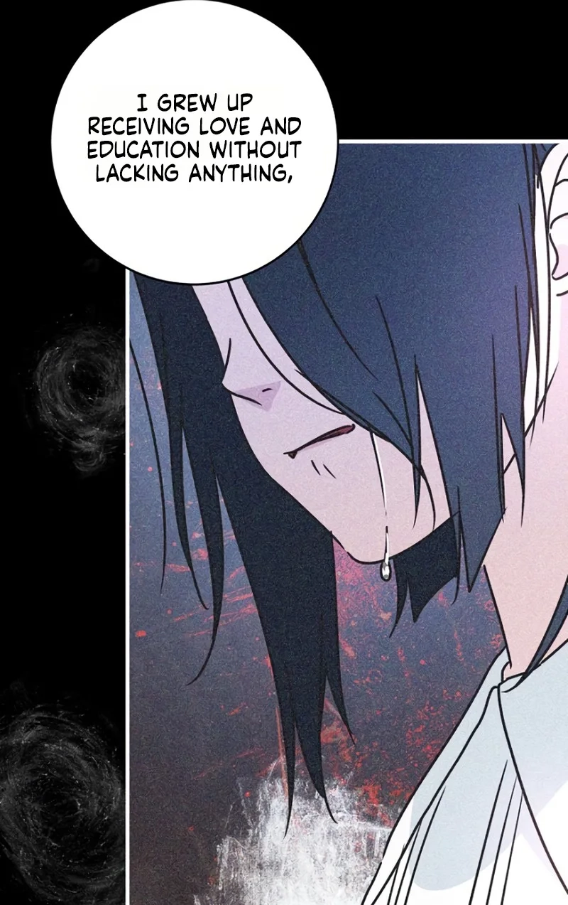 The Unending Marriage Chapter 15 page 43 - 