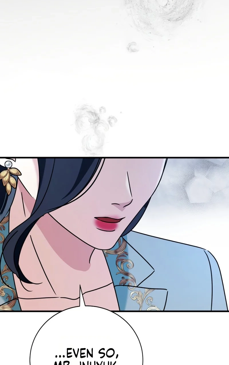 The Unending Marriage Chapter 15 page 47 - 