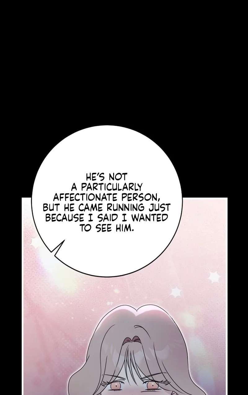 The Unending Marriage Chapter 15 page 50 - 