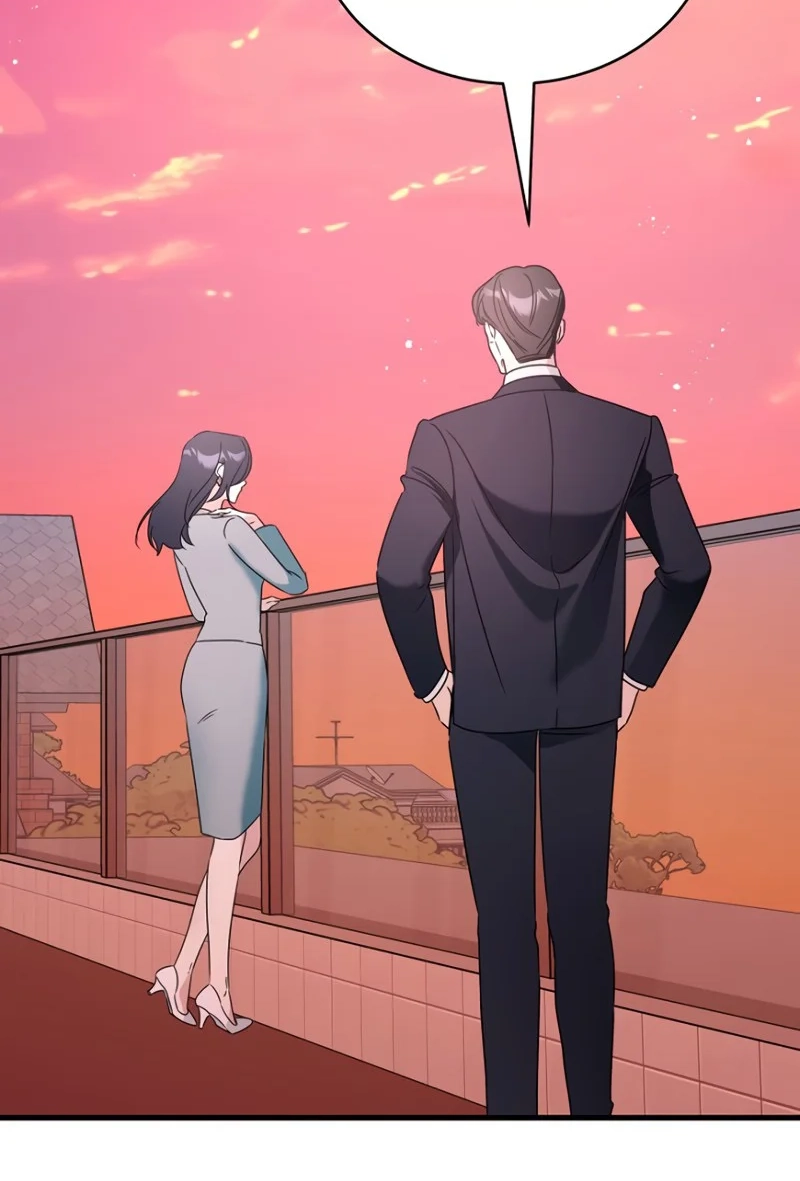 The Unending Marriage Chapter 15 page 57 - 