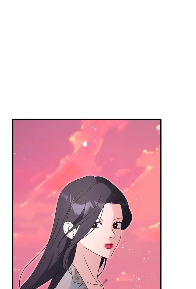 The Unending Marriage Chapter 15 page 58 - 
