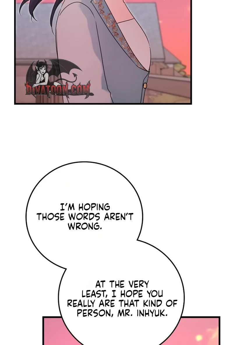 The Unending Marriage Chapter 15 page 59 - 