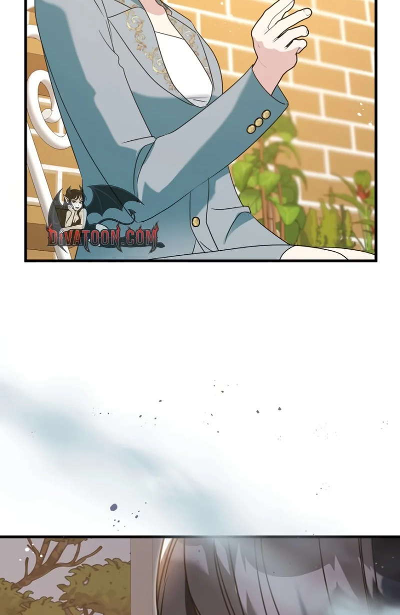 The Unending Marriage Chapter 15 page 7 - 