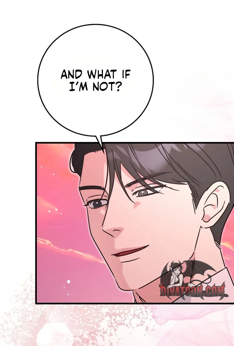 The Unending Marriage Chapter 15 page 61 - 