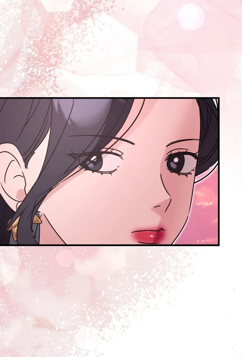 The Unending Marriage Chapter 15 page 62 - 