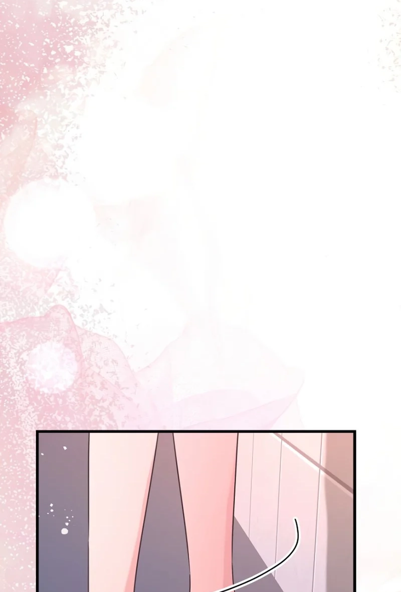 The Unending Marriage Chapter 15 page 63 - 