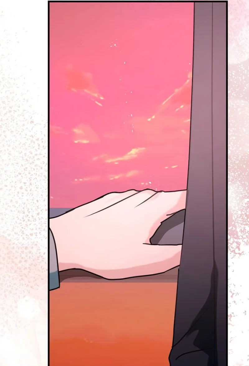 The Unending Marriage Chapter 15 page 65 - 