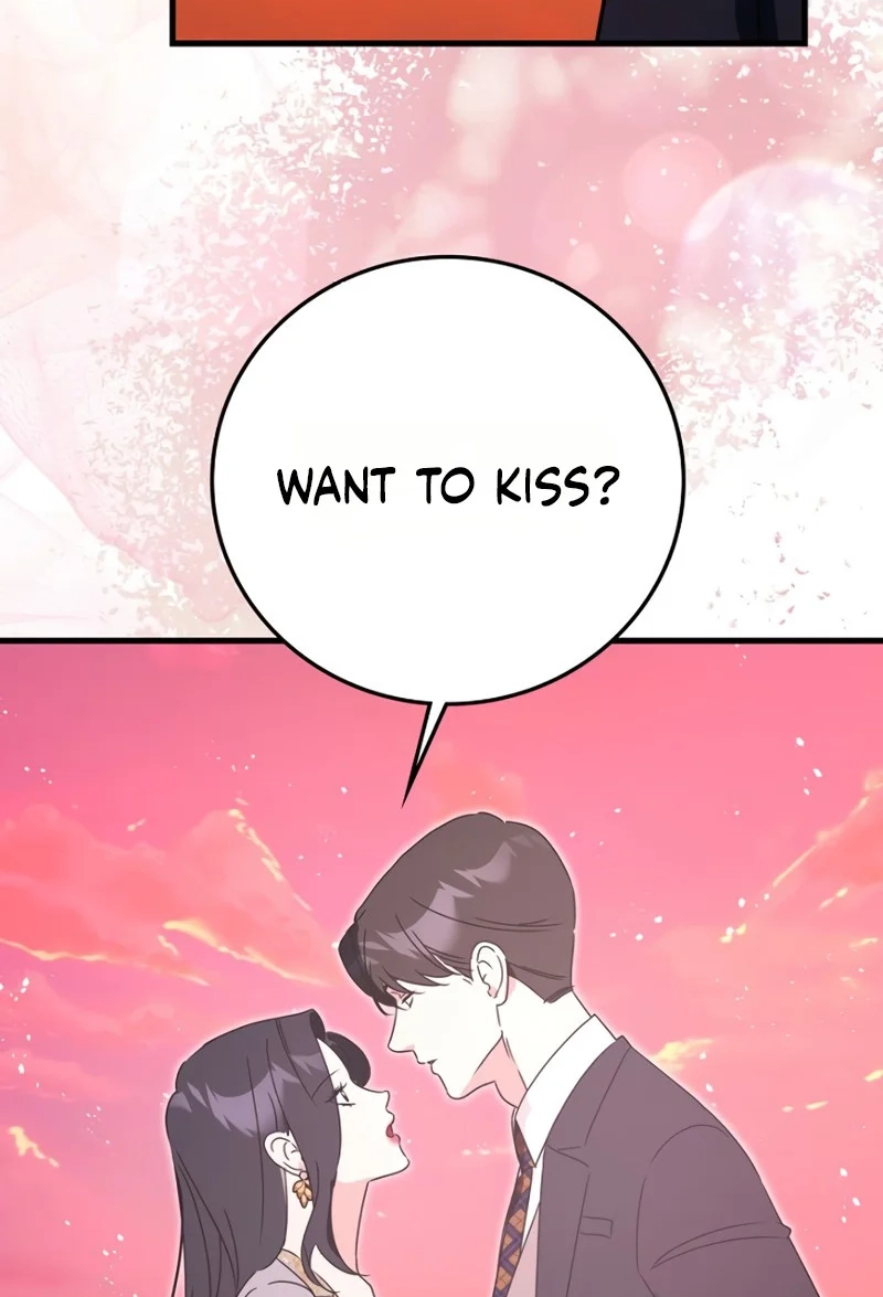 The Unending Marriage Chapter 15 page 66 - 