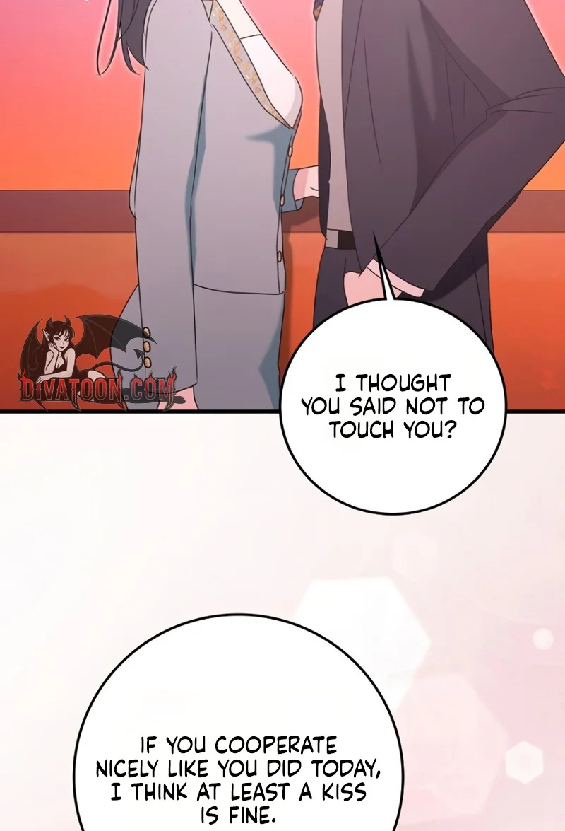 The Unending Marriage Chapter 15 page 67 - 