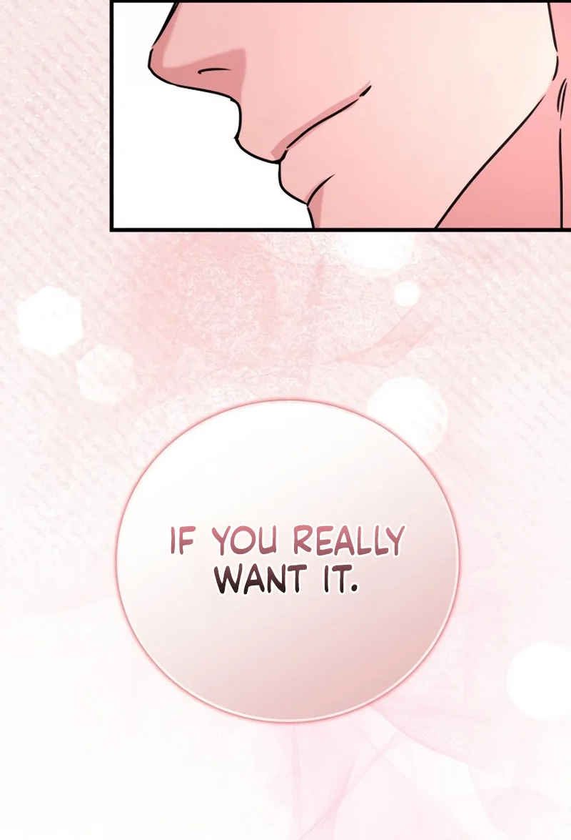 The Unending Marriage Chapter 15 page 69 - 