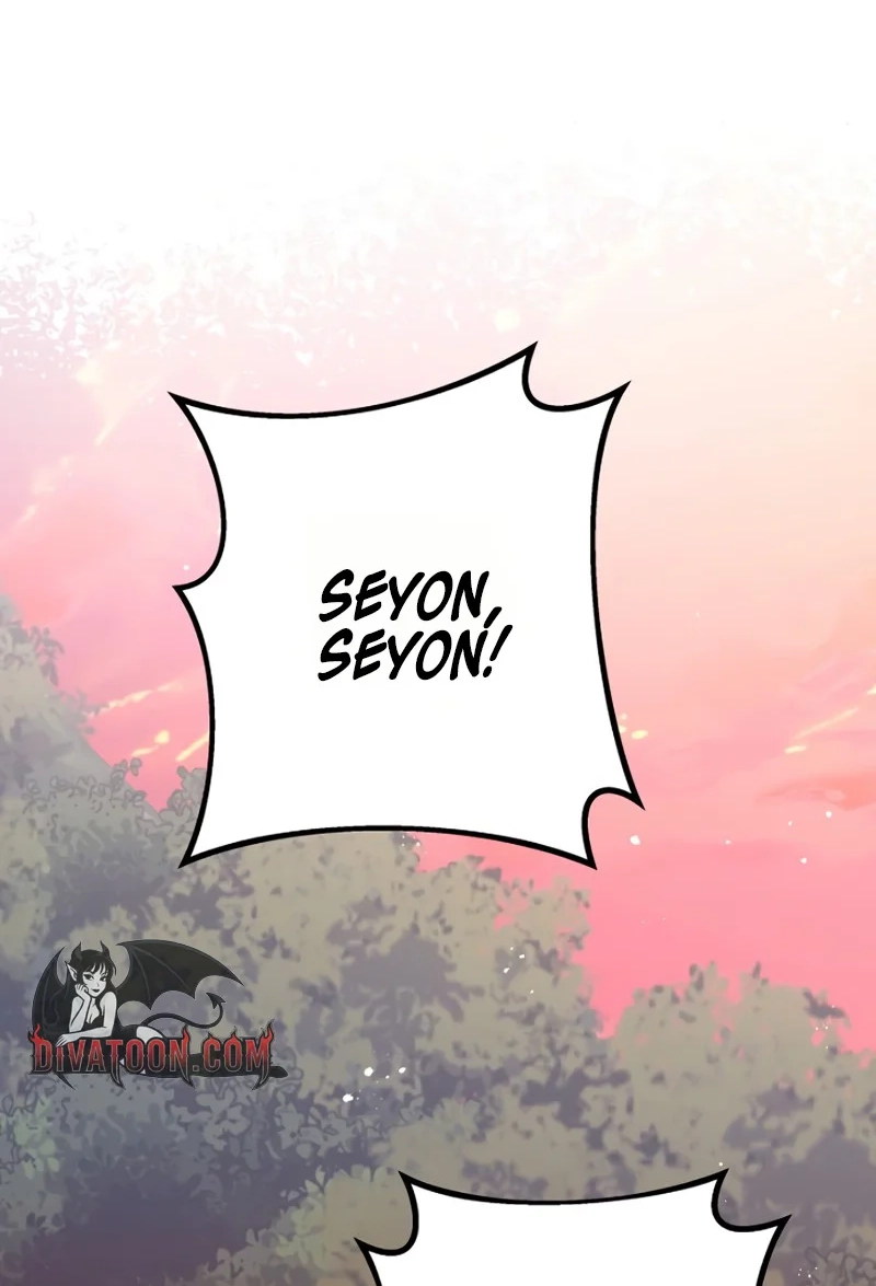 The Unending Marriage Chapter 15 page 71 - 