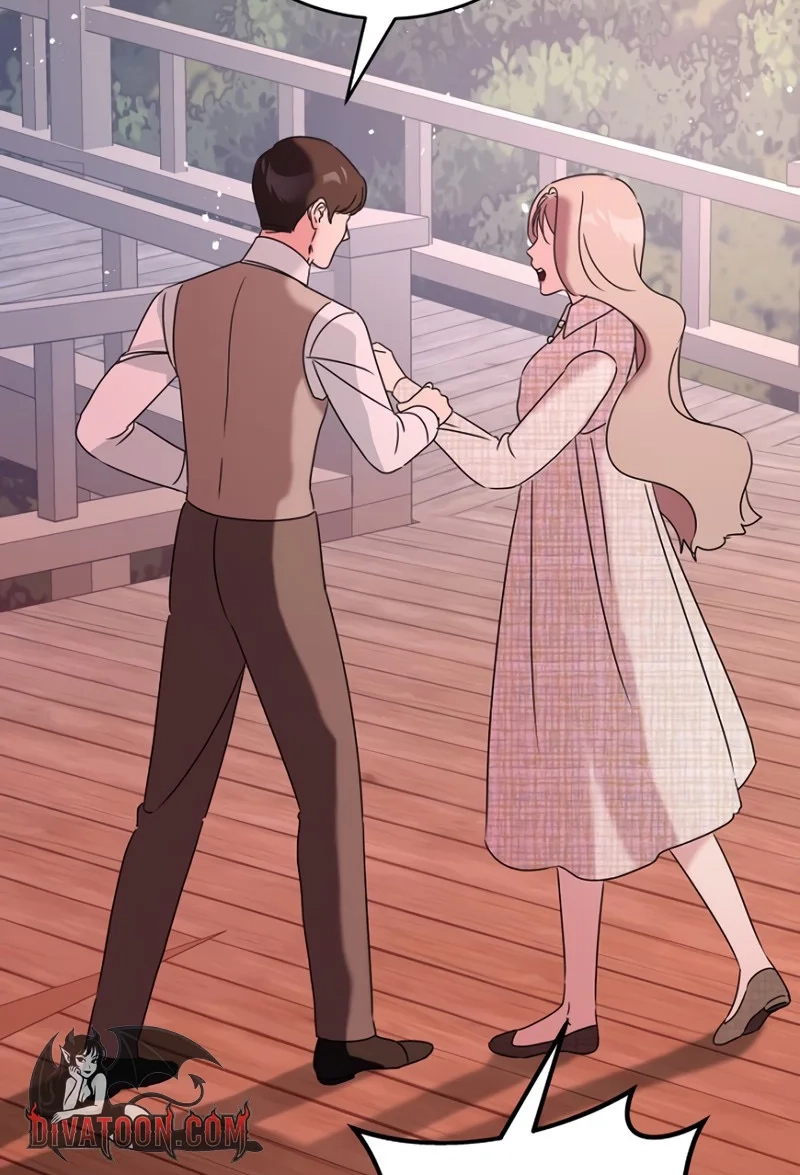 The Unending Marriage Chapter 15 page 73 - 
