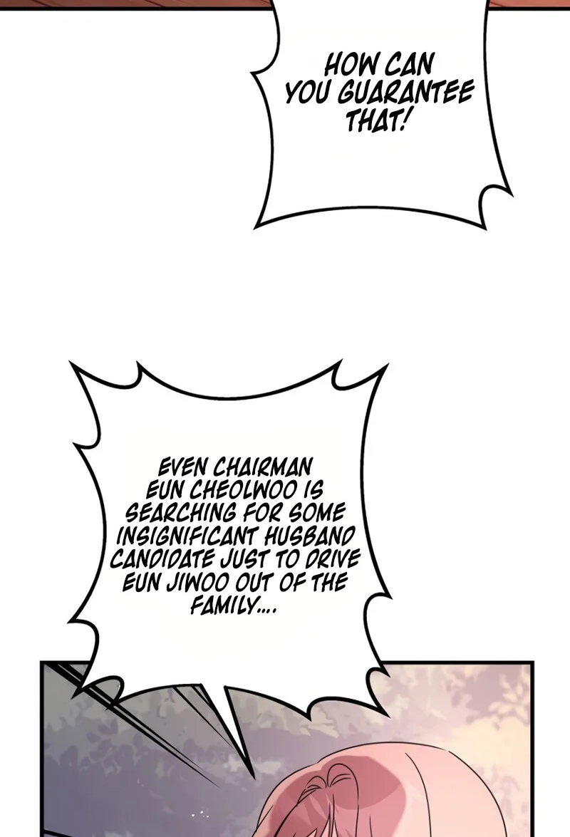 The Unending Marriage Chapter 15 page 74 - 