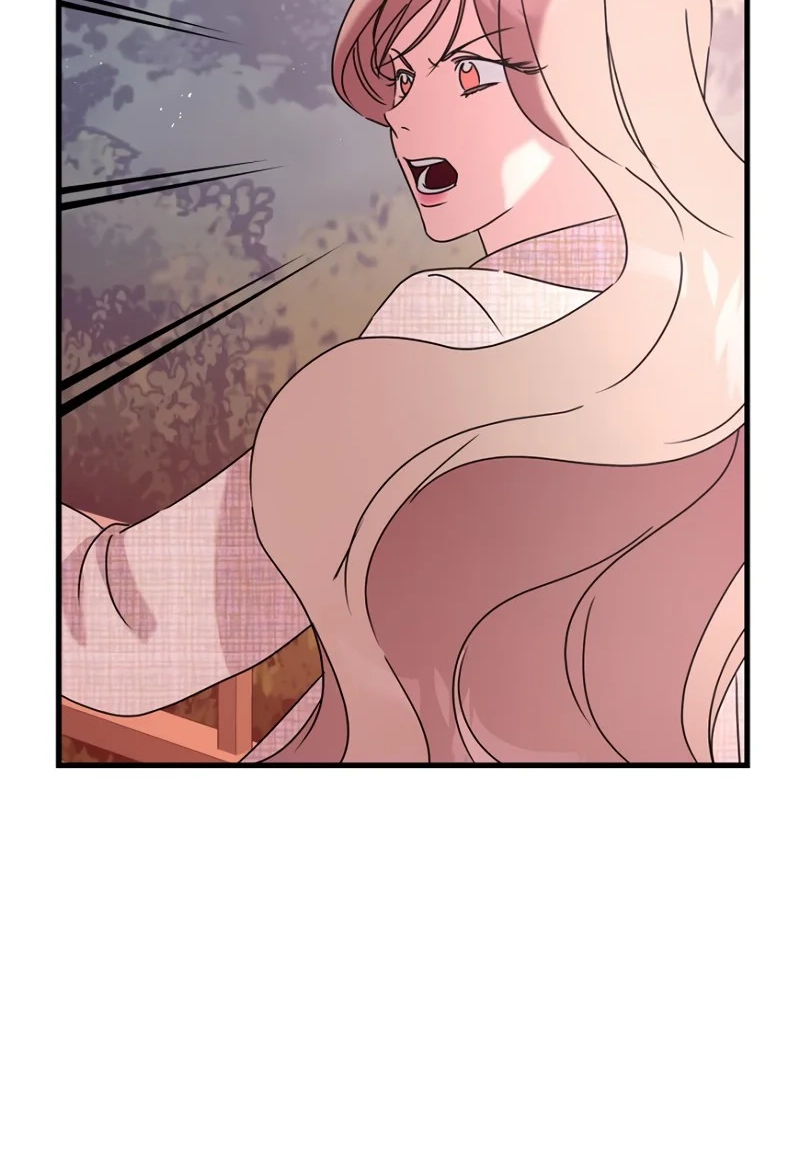The Unending Marriage Chapter 15 page 75 - 