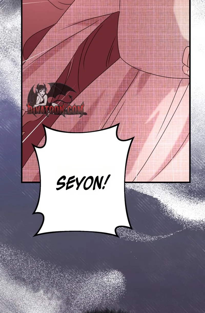 The Unending Marriage Chapter 15 page 78 - 