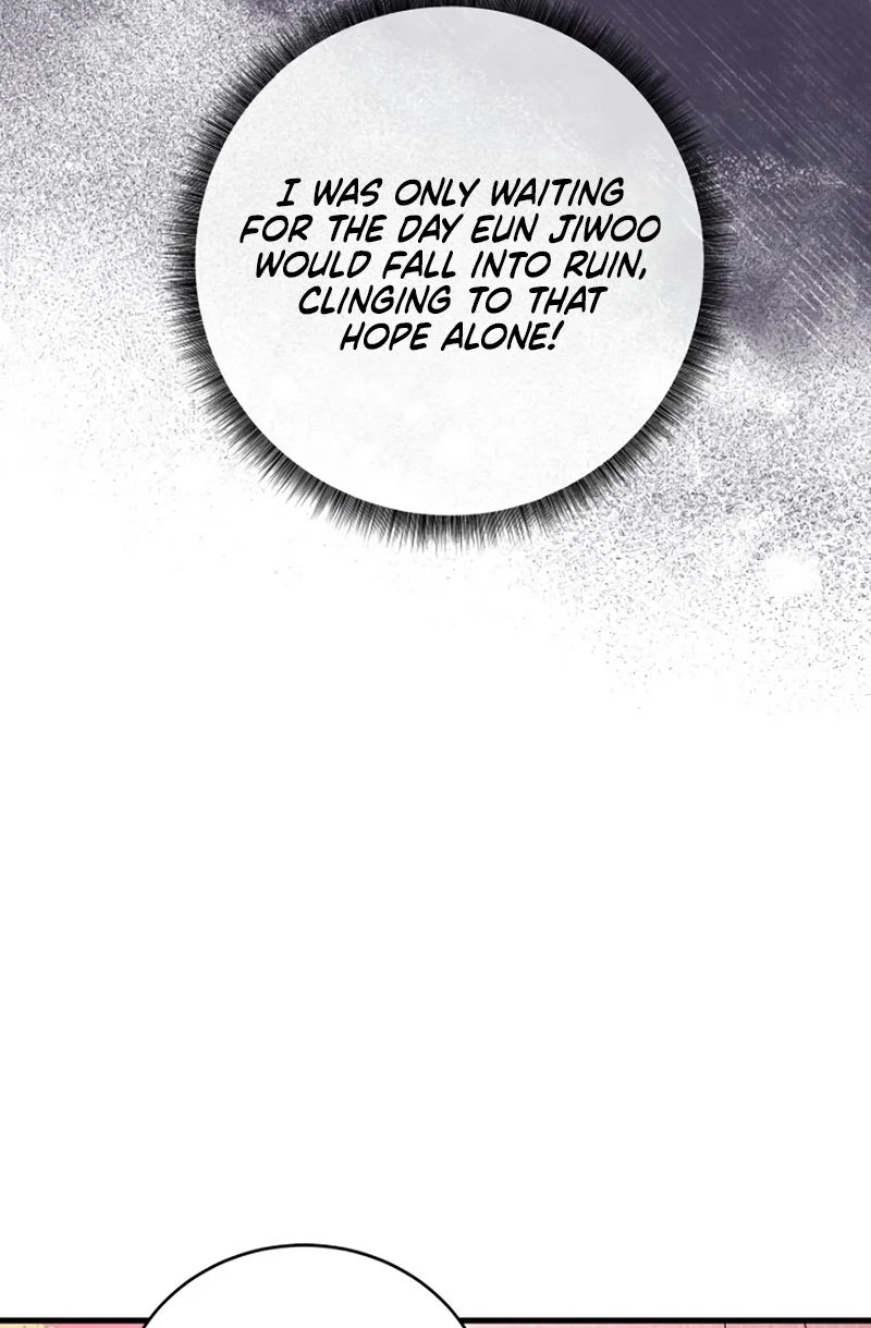 The Unending Marriage Chapter 15 page 79 - 