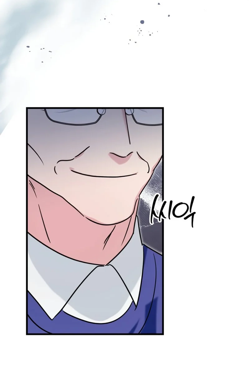 The Unending Marriage Chapter 15 page 9 - 