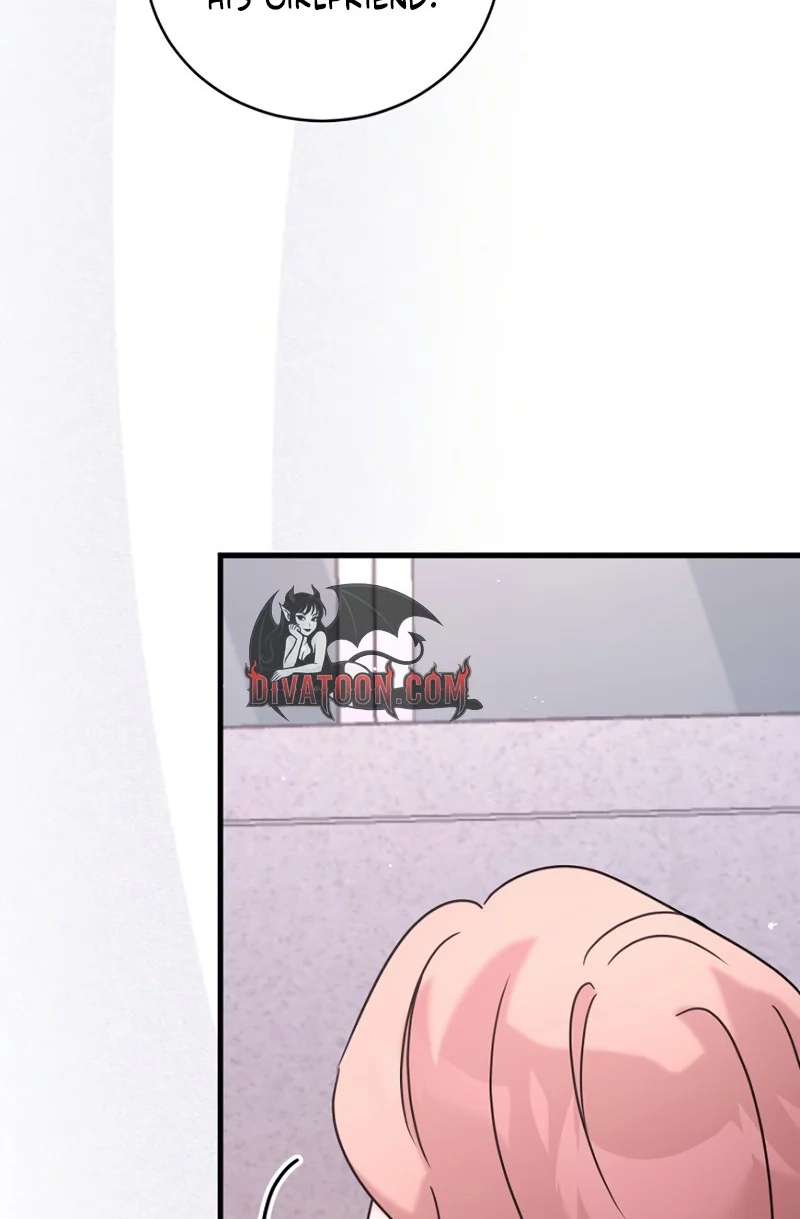 The Unending Marriage Chapter 15 page 81 - 