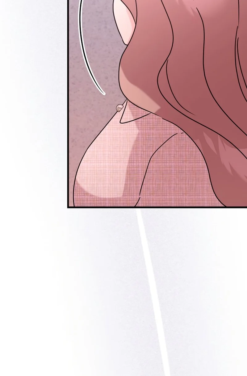 The Unending Marriage Chapter 15 page 82 - 