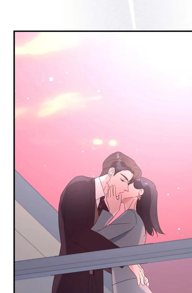 The Unending Marriage Chapter 15 page 83 - 