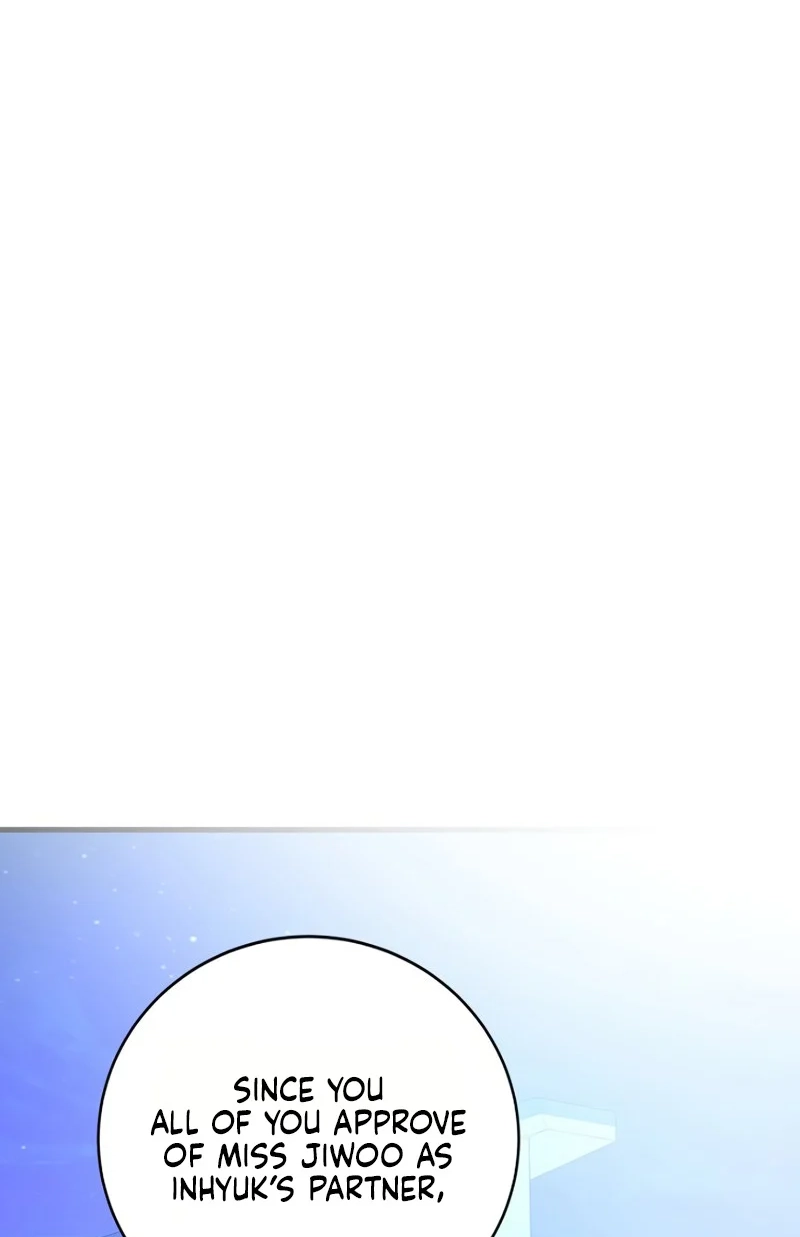 The Unending Marriage Chapter 15 page 89 - 