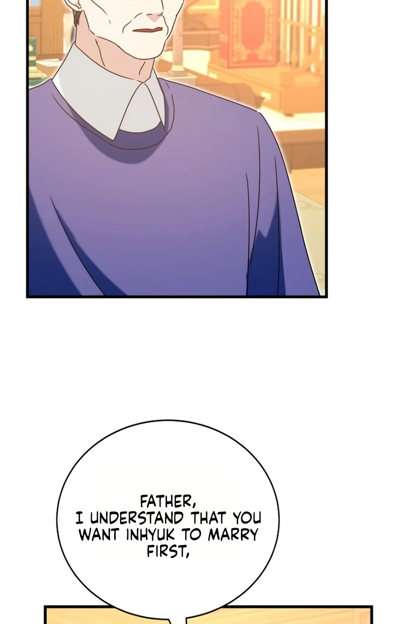The Unending Marriage Chapter 15 page 93 - 