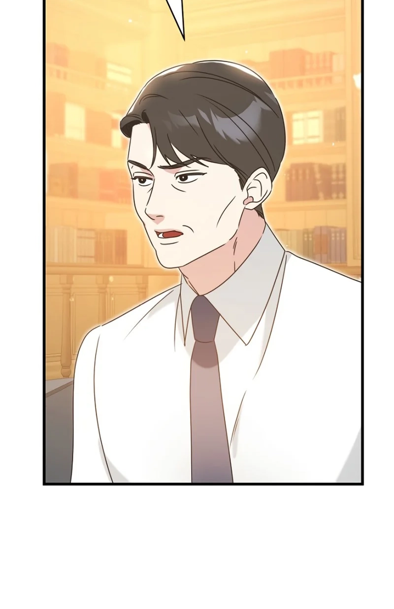 The Unending Marriage Chapter 15 page 94 - 