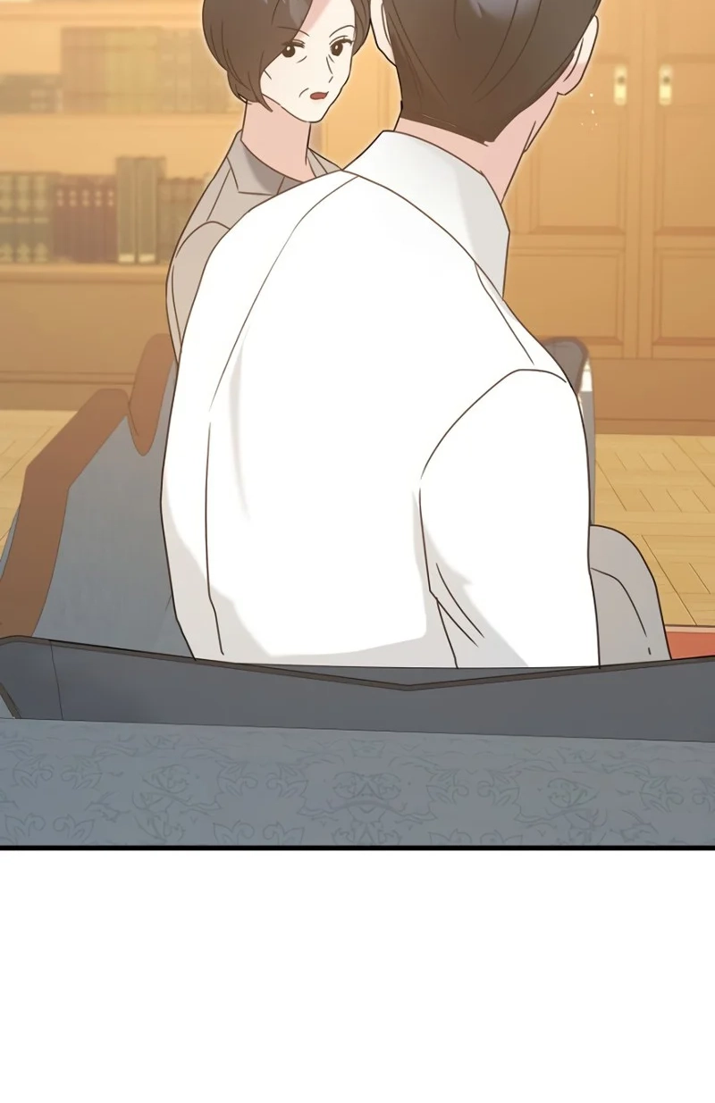 The Unending Marriage Chapter 15 page 97 - 