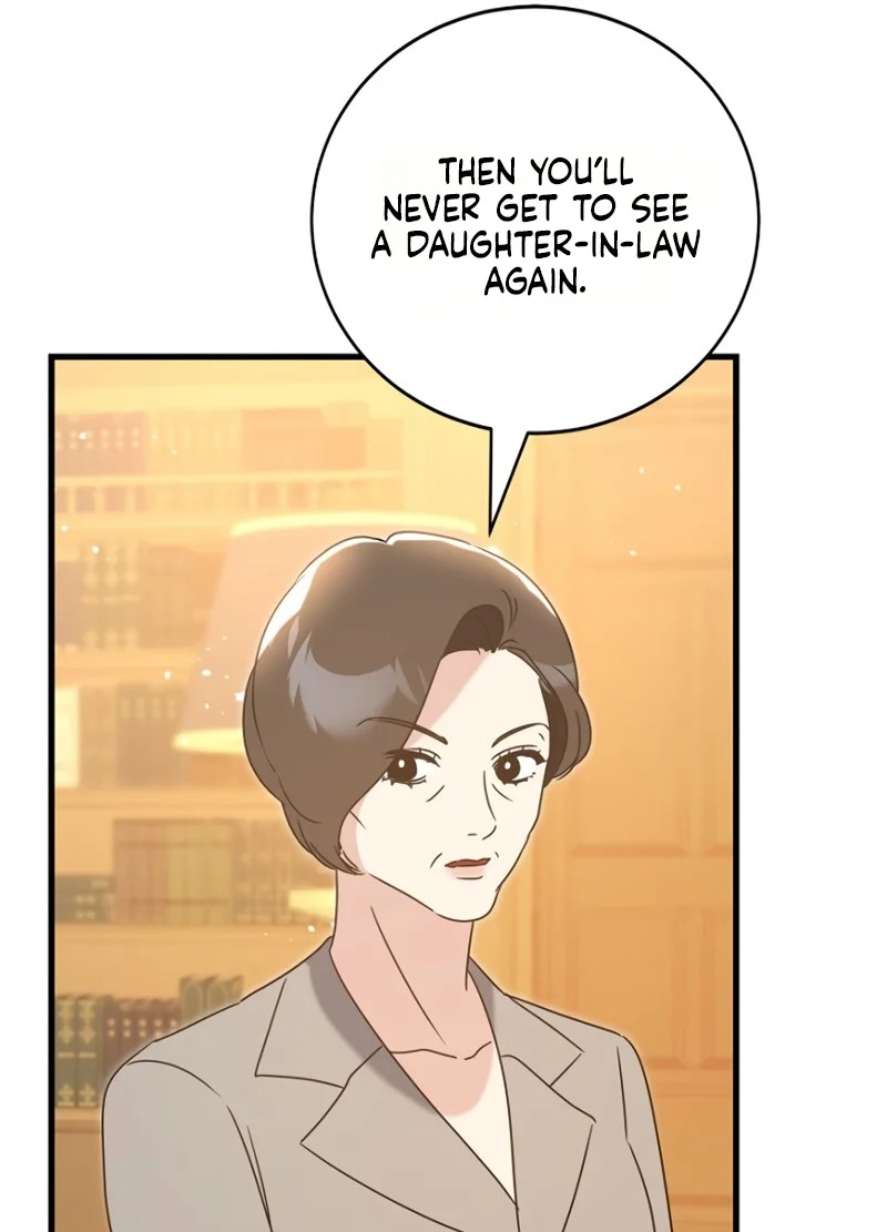 The Unending Marriage Chapter 15 page 98 - 