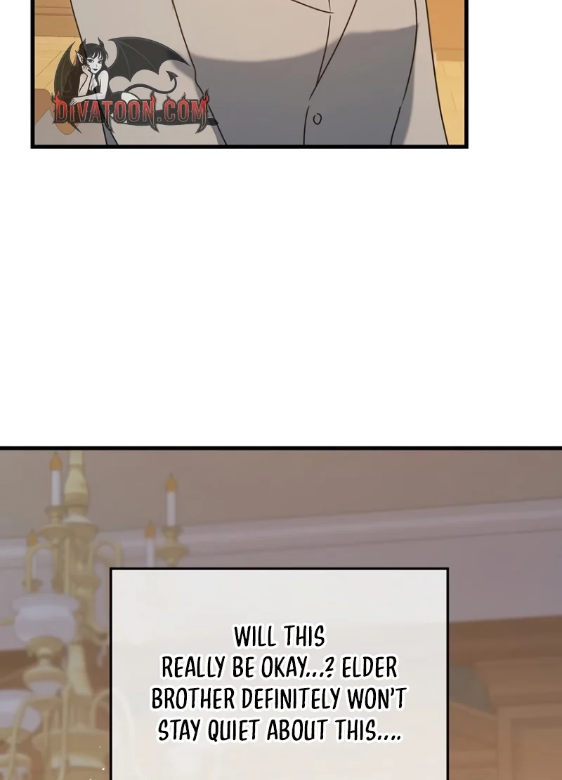 The Unending Marriage Chapter 15 page 99 - 