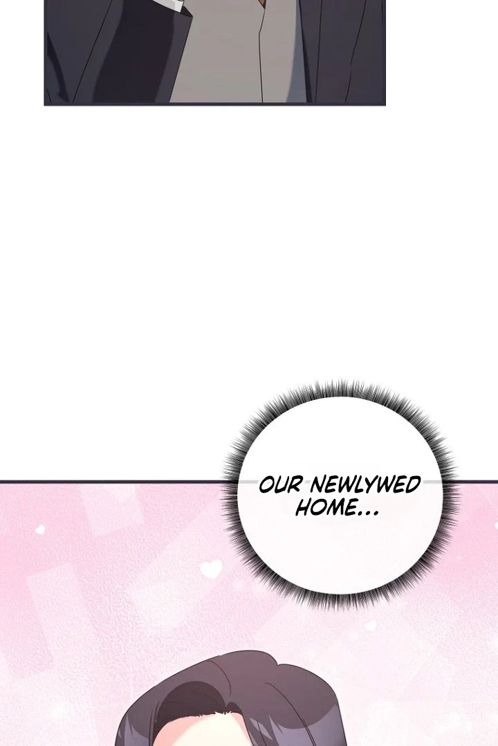 The Unending Marriage Chapter 16 page 11 - 
