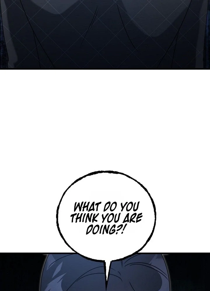 The Unending Marriage Chapter 16 page 102 - 
