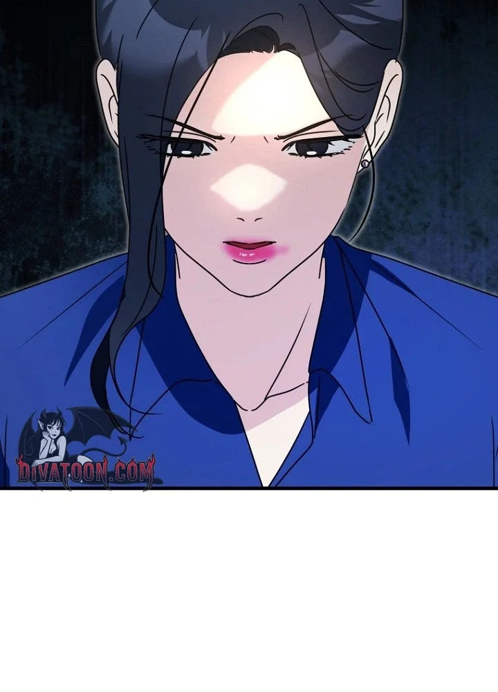 The Unending Marriage Chapter 16 page 103 - 