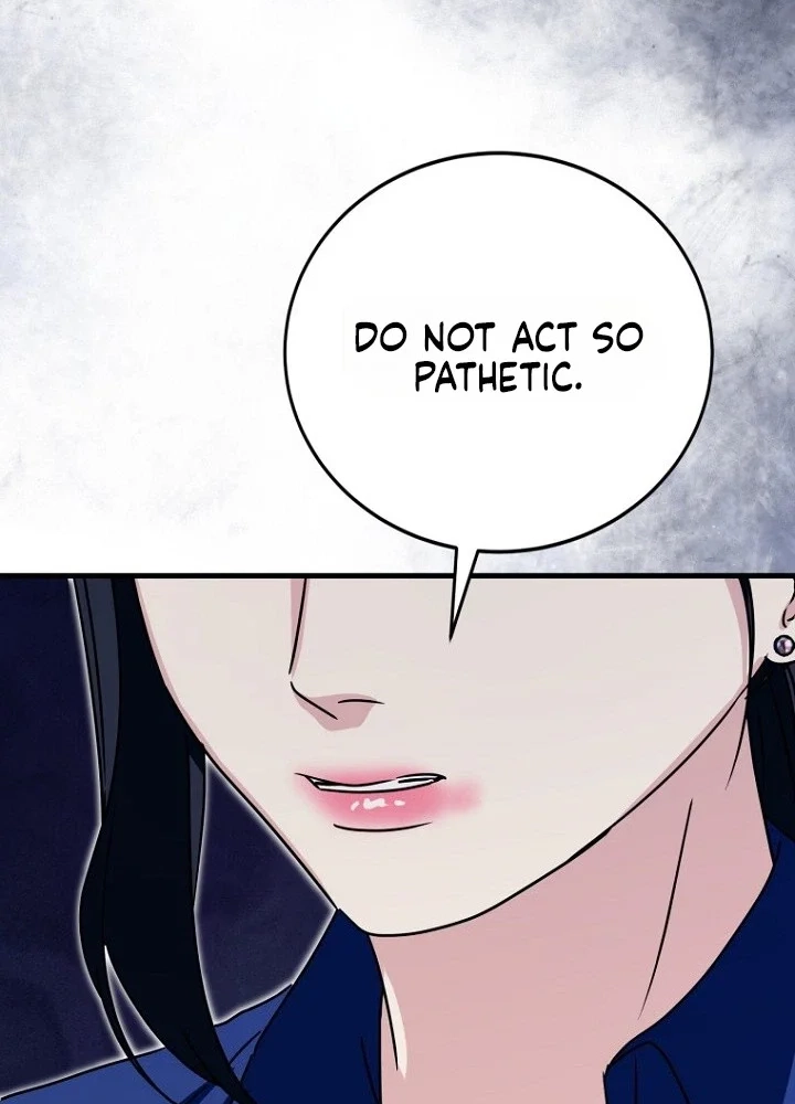 The Unending Marriage Chapter 16 page 105 - 