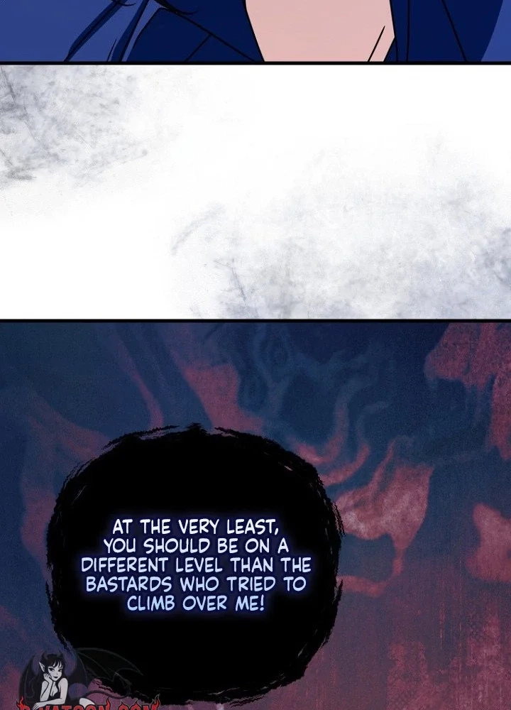 The Unending Marriage Chapter 16 page 106 - 