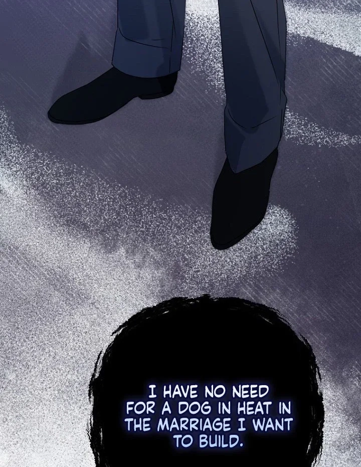 The Unending Marriage Chapter 16 page 109 - 