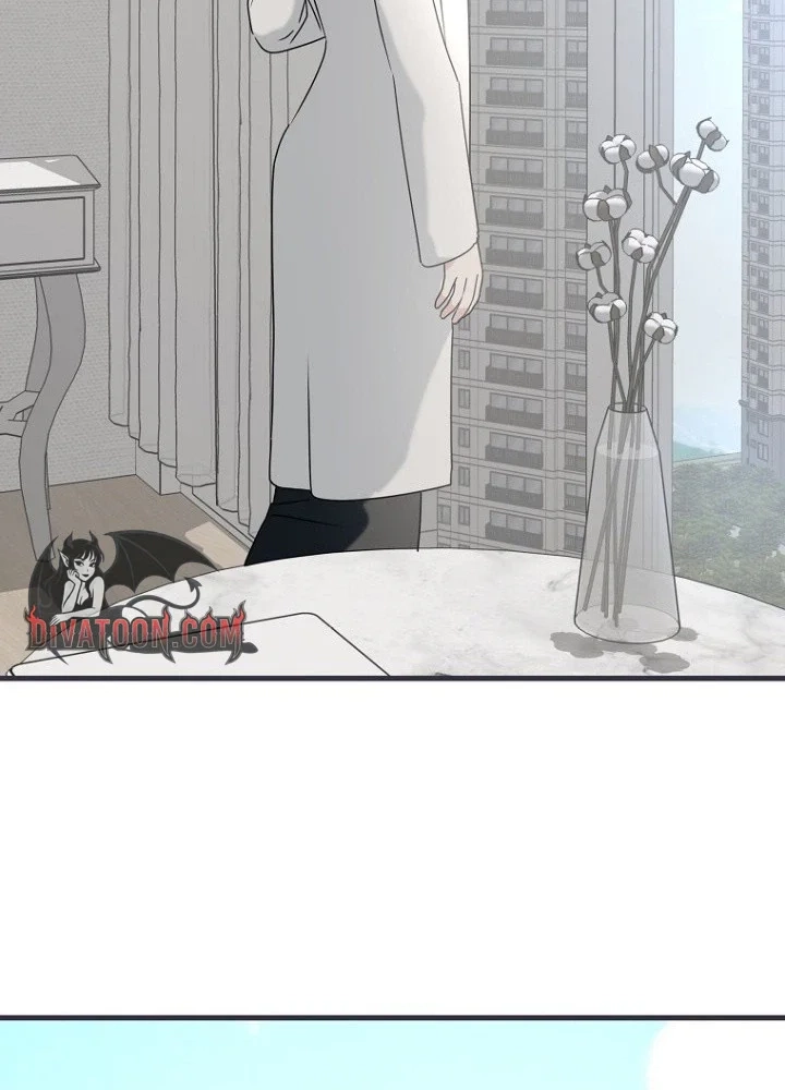 The Unending Marriage Chapter 16 page 22 - 