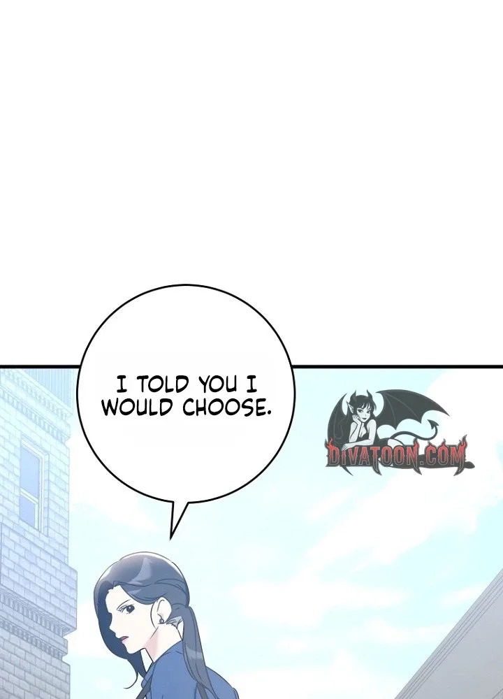 The Unending Marriage Chapter 16 page 25 - 
