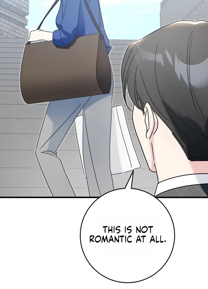The Unending Marriage Chapter 16 page 26 - 