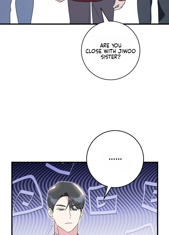 The Unending Marriage Chapter 16 page 38 - 