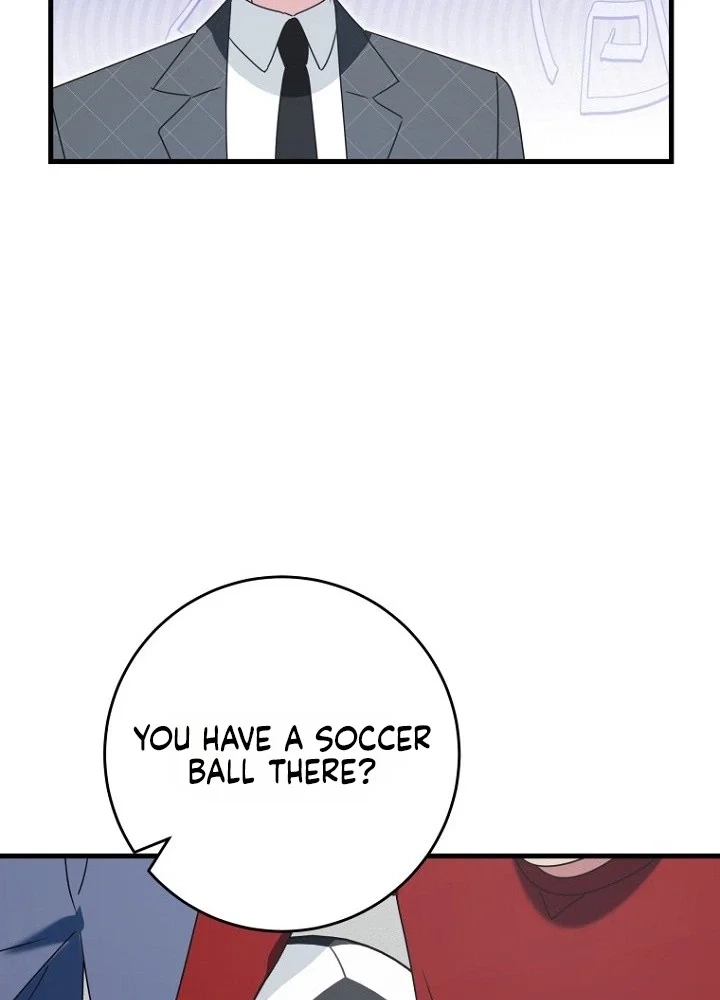 The Unending Marriage Chapter 16 page 39 - 