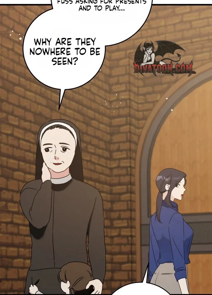 The Unending Marriage Chapter 16 page 45 - 