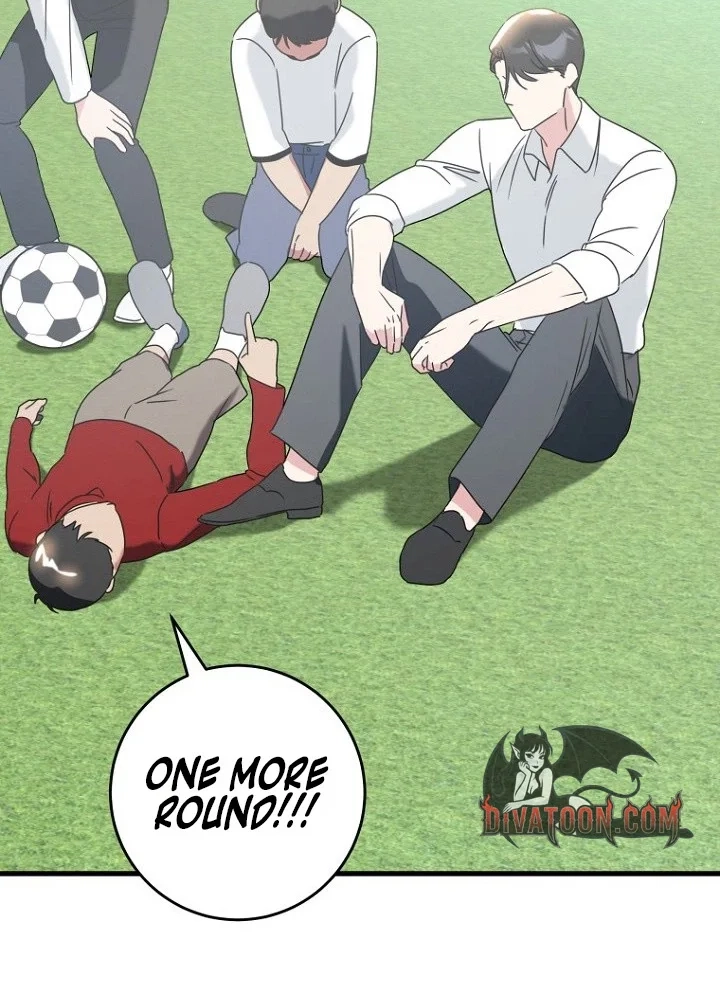 The Unending Marriage Chapter 16 page 49 - 