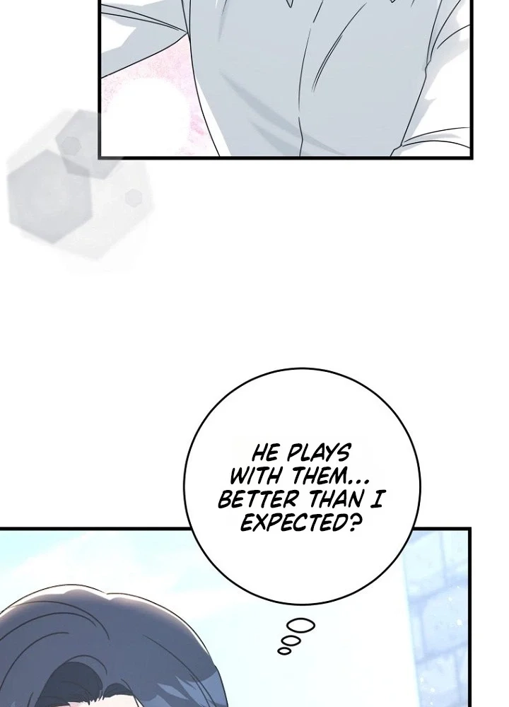 The Unending Marriage Chapter 16 page 51 - 