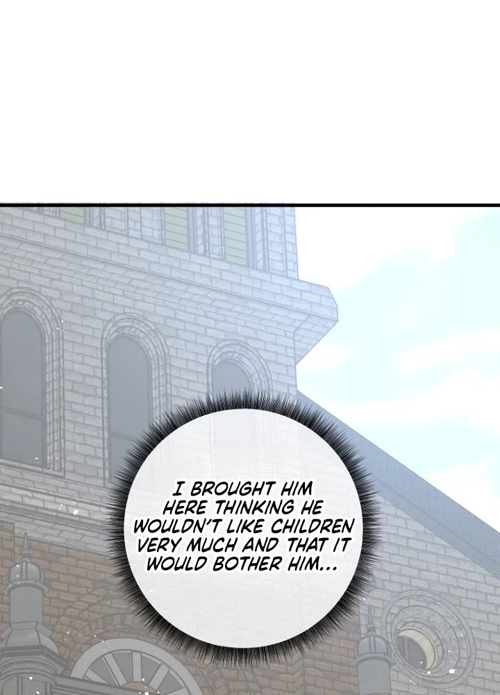 The Unending Marriage Chapter 16 page 53 - 