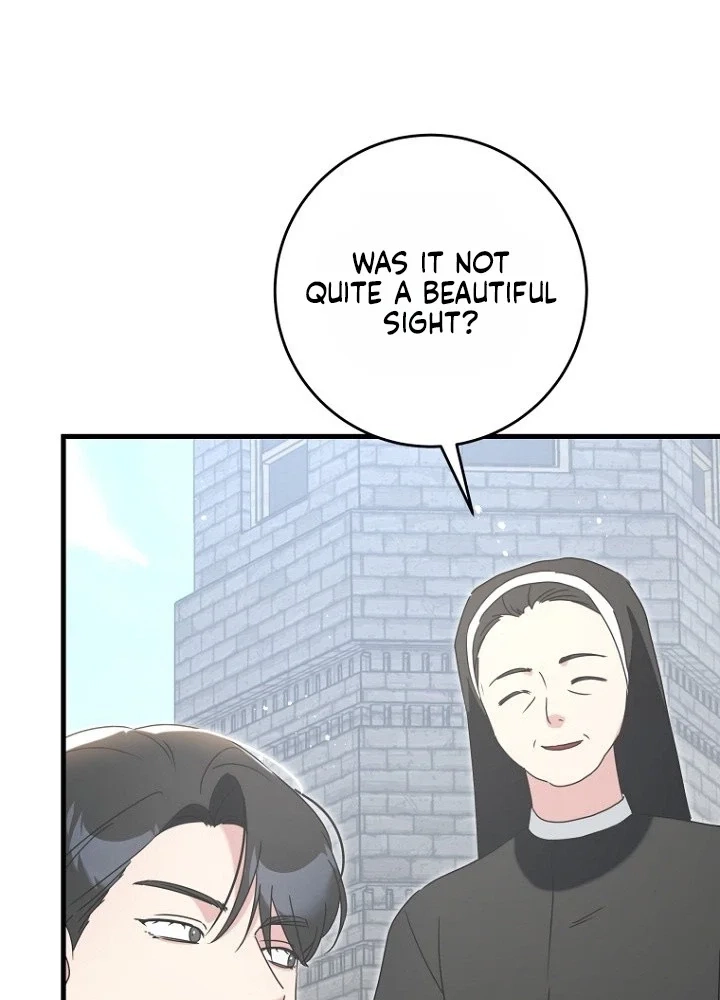 The Unending Marriage Chapter 16 page 55 - 
