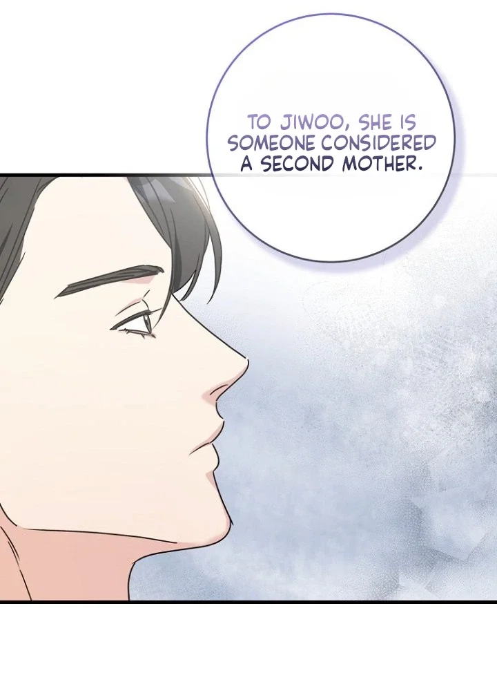 The Unending Marriage Chapter 16 page 57 - 