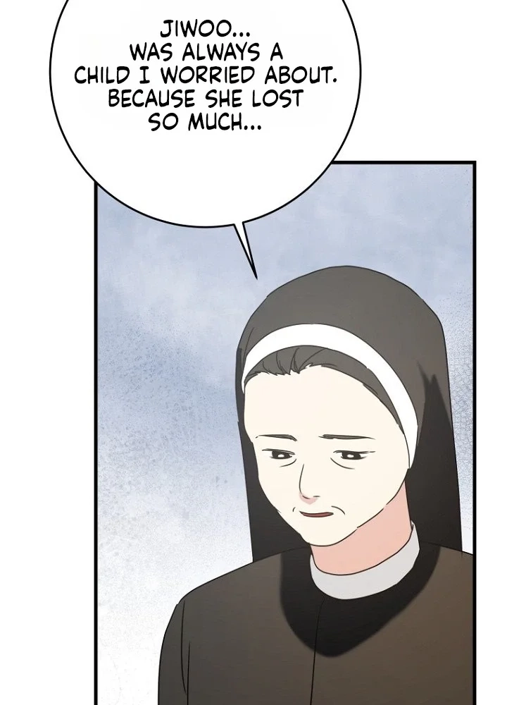 The Unending Marriage Chapter 16 page 59 - 